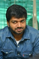 Anil Ravipudi F2 Interview